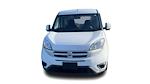 Used 2017 Ram ProMaster City Tradesman FWD, Upfitted Cargo Van for sale #P11314 - photo 4