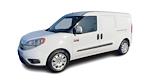 Used 2017 Ram ProMaster City Tradesman FWD, Upfitted Cargo Van for sale #P11314 - photo 5
