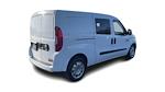 Used 2017 Ram ProMaster City Tradesman FWD, Upfitted Cargo Van for sale #P11314 - photo 8