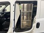 Used 2017 Ram ProMaster City Tradesman FWD, Upfitted Cargo Van for sale #P11314 - photo 21