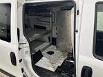 Used 2017 Ram ProMaster City Tradesman FWD, Upfitted Cargo Van for sale #P11314 - photo 22