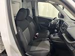 Used 2017 Ram ProMaster City Tradesman FWD, Upfitted Cargo Van for sale #P11314 - photo 23