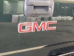 Used 2016 GMC Canyon SLE Crew Cab 4x4, Pickup for sale #P11343 - photo 27