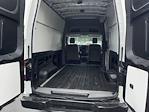 Used 2014 Nissan NV2500 High Roof 4x2, Empty Cargo Van for sale #P11379 - photo 2