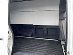 Used 2014 Nissan NV2500 High Roof 4x2, Empty Cargo Van for sale #P11379 - photo 13