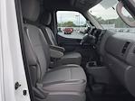 Used 2014 Nissan NV2500 High Roof 4x2, Empty Cargo Van for sale #P11379 - photo 14