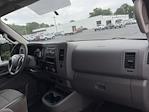 Used 2014 Nissan NV2500 High Roof 4x2, Empty Cargo Van for sale #P11379 - photo 15