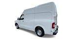 Used 2014 Nissan NV2500 High Roof 4x2, Empty Cargo Van for sale #P11379 - photo 26