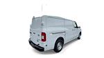 Used 2014 Nissan NV2500 High Roof 4x2, Empty Cargo Van for sale #P11379 - photo 28
