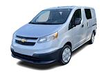 Used 2017 Chevrolet City Express LT FWD, Empty Cargo Van for sale #P11384 - photo 1