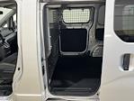 Used 2017 Chevrolet City Express LT FWD, Empty Cargo Van for sale #P11384 - photo 15