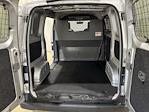 Used 2017 Chevrolet City Express LT FWD, Empty Cargo Van for sale #P11384 - photo 2