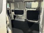 Used 2017 Chevrolet City Express LT FWD, Empty Cargo Van for sale #P11384 - photo 16