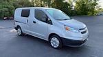 Used 2017 Chevrolet City Express LT FWD, Empty Cargo Van for sale #P11384 - photo 25