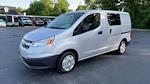 Used 2017 Chevrolet City Express LT FWD, Empty Cargo Van for sale #P11384 - photo 27