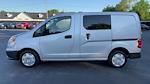 Used 2017 Chevrolet City Express LT FWD, Empty Cargo Van for sale #P11384 - photo 28