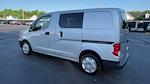 Used 2017 Chevrolet City Express LT FWD, Empty Cargo Van for sale #P11384 - photo 29