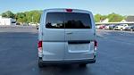 Used 2017 Chevrolet City Express LT FWD, Empty Cargo Van for sale #P11384 - photo 30