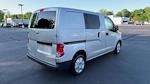 Used 2017 Chevrolet City Express LT FWD, Empty Cargo Van for sale #P11384 - photo 31