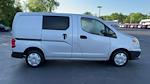 Used 2017 Chevrolet City Express LT FWD, Empty Cargo Van for sale #P11384 - photo 32