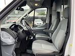 Used 2015 Ford Transit 250 Medium Roof, Upfitted Cargo Van for sale #P11388 - photo 17