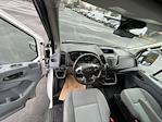 Used 2015 Ford Transit 250 Medium Roof, Upfitted Cargo Van for sale #P11388 - photo 18