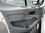Used 2015 Ford Transit 250 Medium Roof, Upfitted Cargo Van for sale #P11388 - photo 19