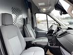 Used 2015 Ford Transit 250 Medium Roof, Upfitted Cargo Van for sale #P11388 - photo 22