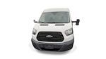 Used 2015 Ford Transit 250 Medium Roof, Upfitted Cargo Van for sale #P11388 - photo 5