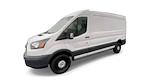 Used 2015 Ford Transit 250 Medium Roof, Upfitted Cargo Van for sale #P11388 - photo 6