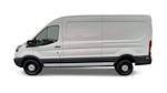 Used 2015 Ford Transit 250 Medium Roof, Upfitted Cargo Van for sale #P11388 - photo 7