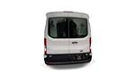 Used 2015 Ford Transit 250 Medium Roof, Upfitted Cargo Van for sale #P11388 - photo 8