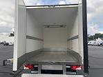 Used 2017 Mercedes-Benz Sprinter 3500 4x2, Box Van for sale #P11429A - photo 13