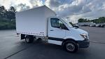 Used 2017 Mercedes-Benz Sprinter 3500 4x2, Box Van for sale #P11429A - photo 22