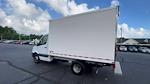 Used 2017 Mercedes-Benz Sprinter 3500 4x2, Box Van for sale #P11429A - photo 2