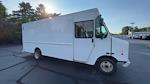 Used 2015 Ford E-350 RWD, Step Van / Walk-in for sale #P11456 - photo 23