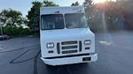 Used 2015 Ford E-350 RWD, Step Van / Walk-in for sale #P11456 - photo 24