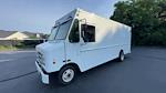 Used 2015 Ford E-350 RWD, Step Van / Walk-in for sale #P11456 - photo 25