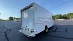 Used 2015 Ford E-350 RWD, Step Van / Walk-in for sale #P11456 - photo 28