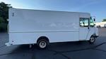 Used 2015 Ford E-350 RWD, Step Van / Walk-in for sale #P11456 - photo 29