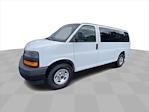 Used 2018 GMC Savana 2500 LS 4x2, Passenger Van for sale #P11506 - photo 5
