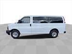 Used 2018 GMC Savana 2500 LS 4x2, Passenger Van for sale #P11506 - photo 6