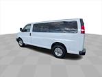 Used 2018 GMC Savana 2500 LS 4x2, Passenger Van for sale #P11506 - photo 3