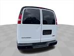 Used 2018 GMC Savana 2500 LS 4x2, Passenger Van for sale #P11506 - photo 35