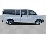 Used 2018 GMC Savana 2500 LS 4x2, Passenger Van for sale #P11506 - photo 7
