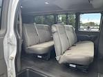 Used 2018 GMC Savana 2500 LS 4x2, Passenger Van for sale #P11506 - photo 21