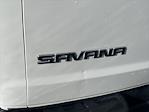 Used 2018 GMC Savana 2500 LS 4x2, Passenger Van for sale #P11506 - photo 26