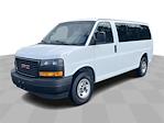 Used 2018 GMC Savana 2500 LS 4x2, Passenger Van for sale #P11506 - photo 34