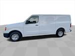 Used 2015 Nissan NV2500 Standard Roof 4x2, Empty Cargo Van for sale #P11518 - photo 7