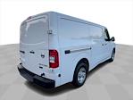 Used 2015 Nissan NV2500 Standard Roof 4x2, Empty Cargo Van for sale #P11518 - photo 2